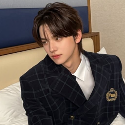 Shinyu gallery image