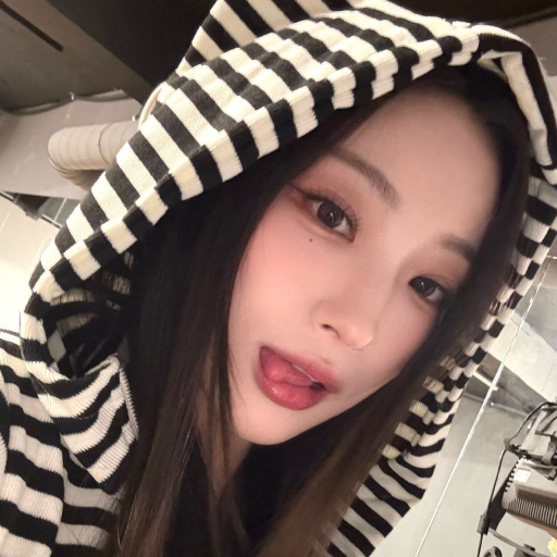 Yeju gallery image