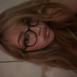 Camila gallery image