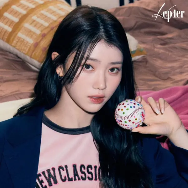 Xiaoting gallery image