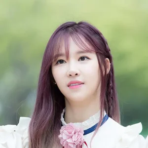 Ellin gallery image