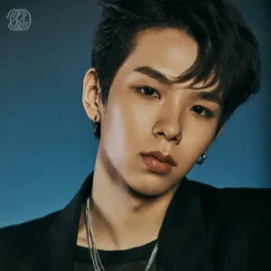 Shotaro gallery image