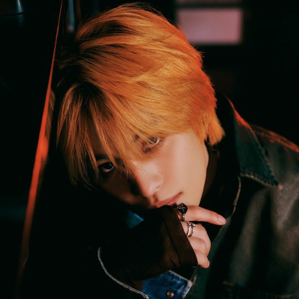 Yangyang gallery image