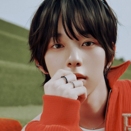 Chih En gallery image