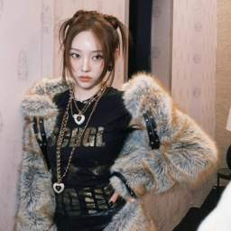 Youngseo gallery image