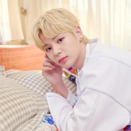 Mun Junghyun gallery image