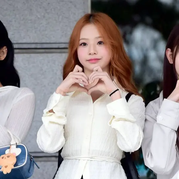 Seowon gallery image