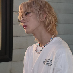 Park Wonbin gallery image