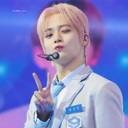 Hong Sungmin gallery image