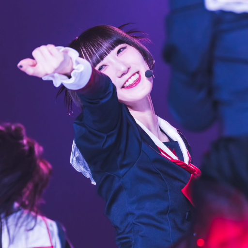 Hisui 갤러리 이미지
