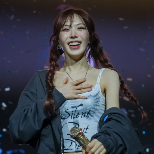 Wendy gallery image