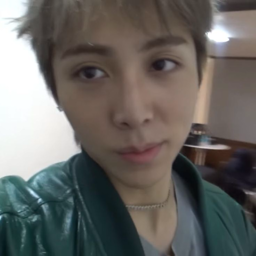 Woochan gallery image