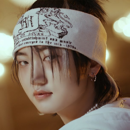 Hanyu gallery image