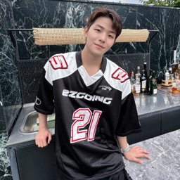 Junhyung gallery image