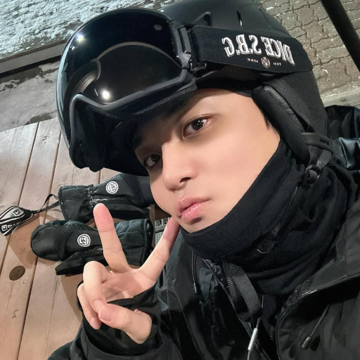 Jongho gallery image