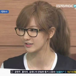 Jungah gallery image