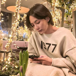 Jeonghan gallery image