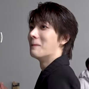 Sungho gallery image