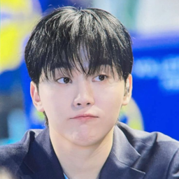 Seungkwan gallery image