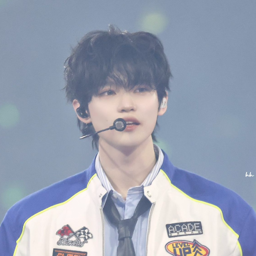 Chenle gallery image