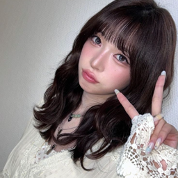 Haruna gallery image