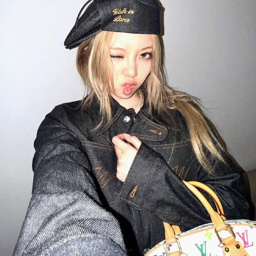 Bailey gallery image