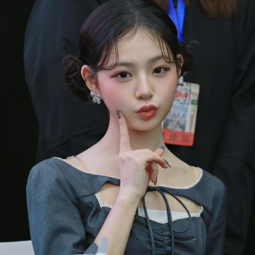 Seowon gallery image