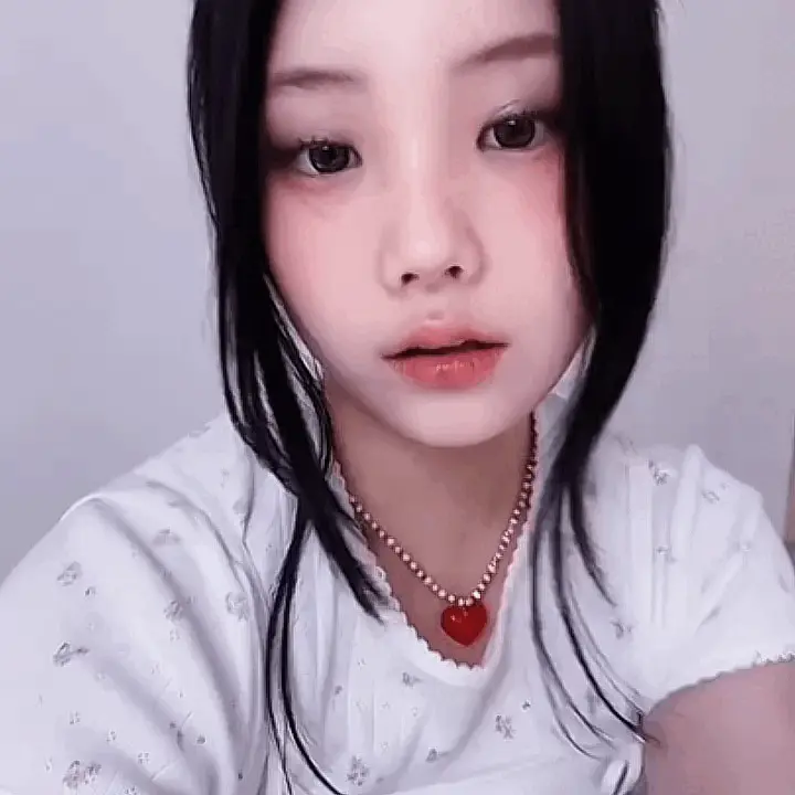 Wonhee gif