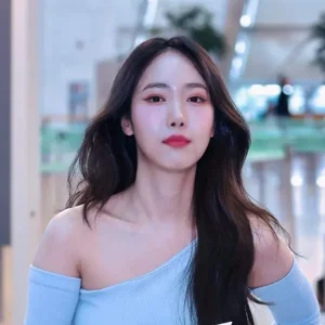 SinB gallery image