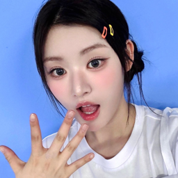 Athena gallery image