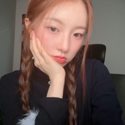 Juhyeon gallery image