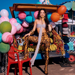 Daniela gallery image