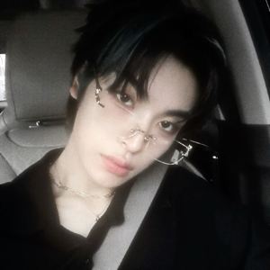 Yechan gallery image