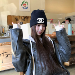 Bang Jeemin gallery image