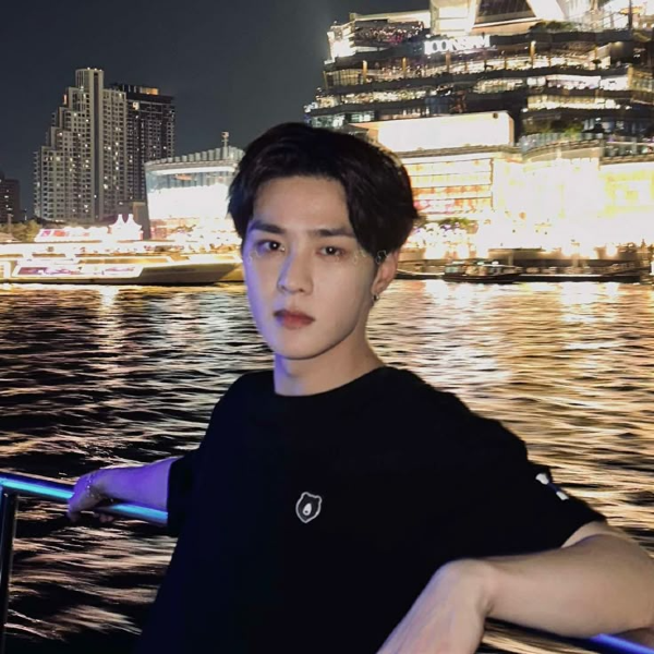 Kun gallery image
