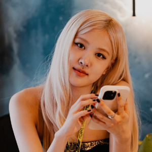 Rosé