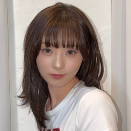 Hyeonju gallery image