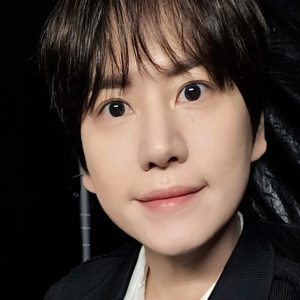 Kyuhyun gallery image