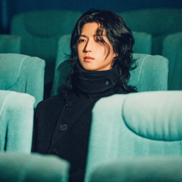 Jun Han gallery image