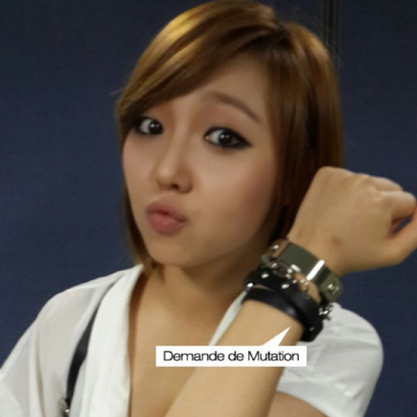Min gallery image