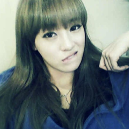 Jooyeon gallery image