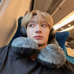 Donghwa gallery image