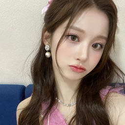 Sullyoon gallery image