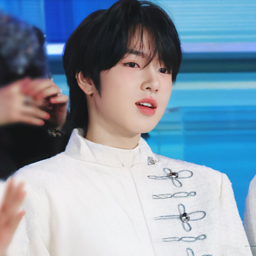 Sakuya gallery image