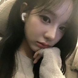 Ryu Sarang gallery image