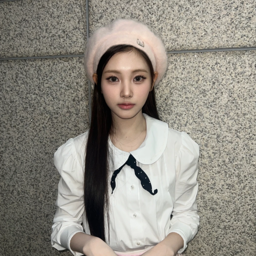 Yihyun gallery image