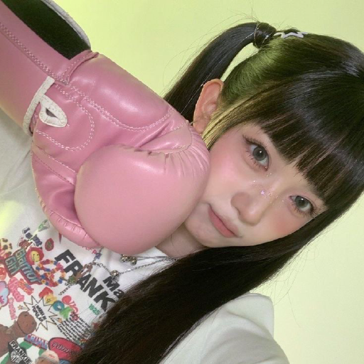 Kumi gallery image