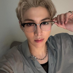 Woochan gallery image