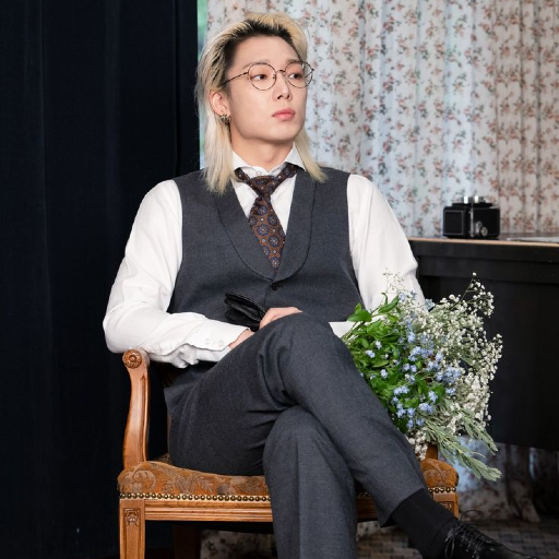 Bobby gallery image