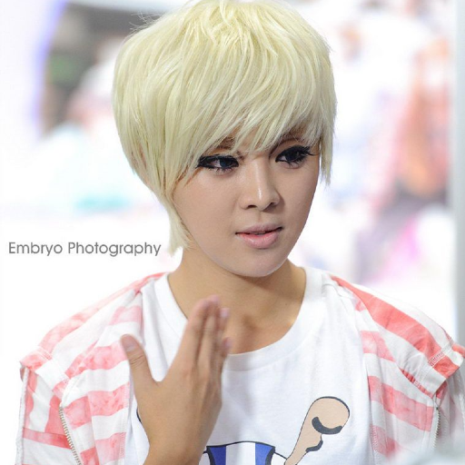 Narsha gallery image